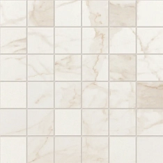 FAP Ceramiche Roma Diamond Calacatta Macromosaico 30x30 / Фап
 Керамиче Рома Диамонд Калакатта Макромосайку
 30x30 